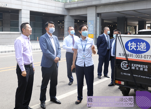 1601167265771619.jpg 3.JPG