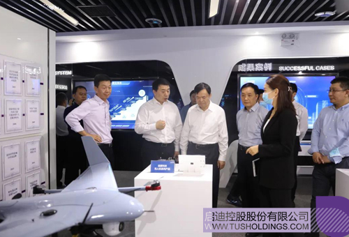 1601380602280115.jpg 4 副本.JPG