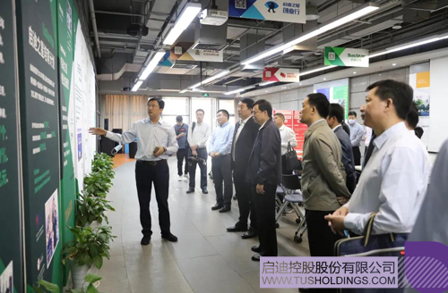 1601380633108553.jpg 5 副本.jpg