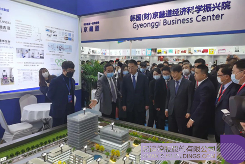 1605488325180337.jpg 2.JPG