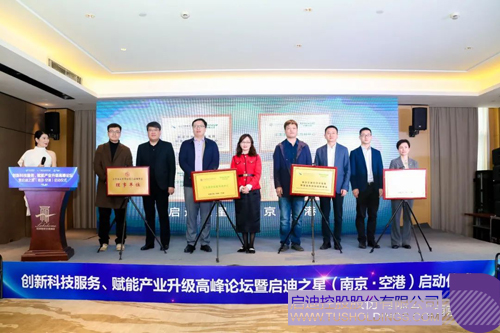 1605855957366908.jpg 7.JPG