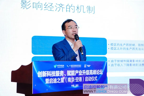 1605855999726962.jpg 9.JPG