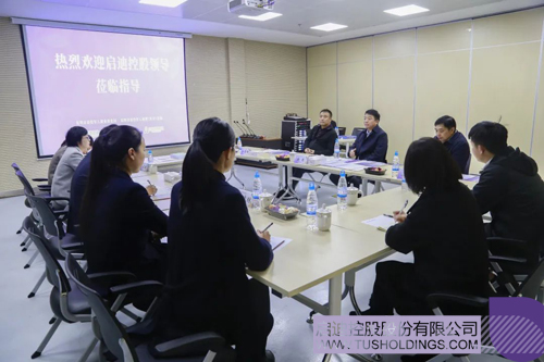 1607321060874704.jpg 3.JPG