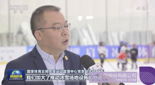 1607321332472830.png 2.PNG