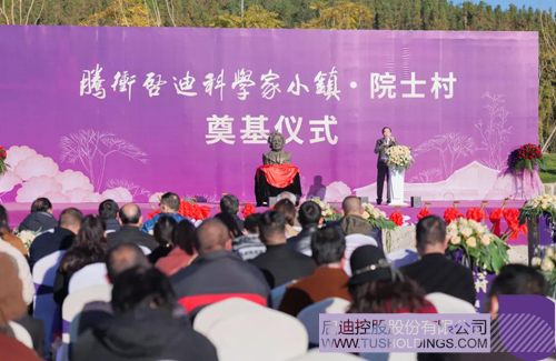 1607872875542131.jpg 6 副本.JPG