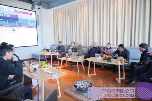 1607873087135038.jpg 16 副本.jpg