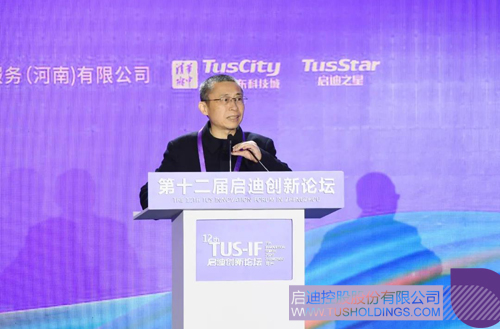 1608025075991449.jpg 19 副本.jpg