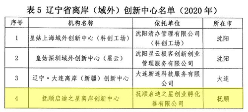 1608260441379392.jpeg 640.jpeg