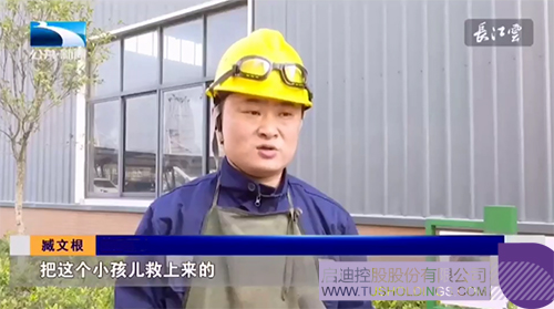 1610010613530031.jpg f1257e114121ad254954be3ef3aea4a.jpg