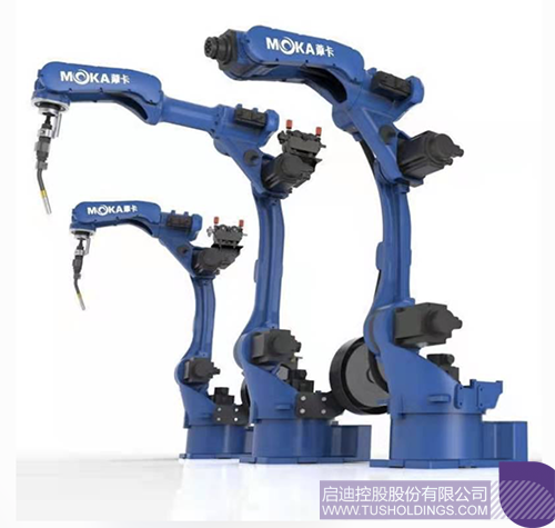 1610431246548011.png 2 拷貝.png