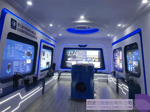 1610431271476659.png 3 拷貝.png