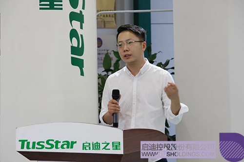 1610431473650542.jpg 10 拷貝.jpg