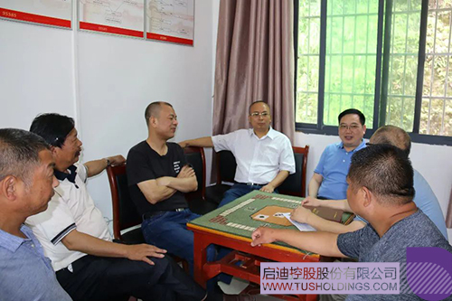 1612233379176755.jpg 640 拷貝.jpg