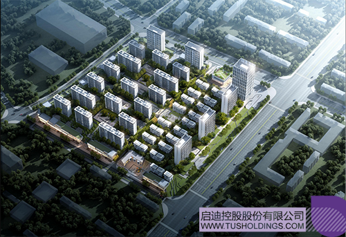 1615344967573729.png 1 拷貝.png