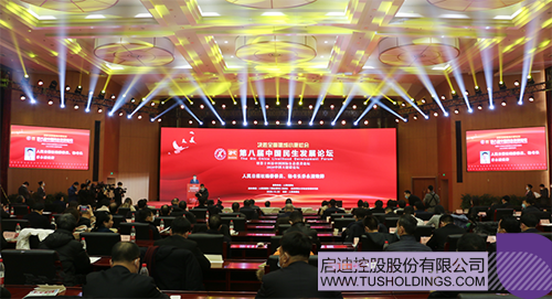 1617780211284612.png 1 拷貝.png