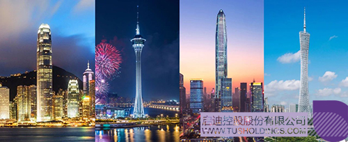 1620370181231189.jpg 3 拷貝.jpg