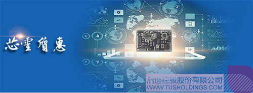 1623835477480071.png 2 拷貝.png