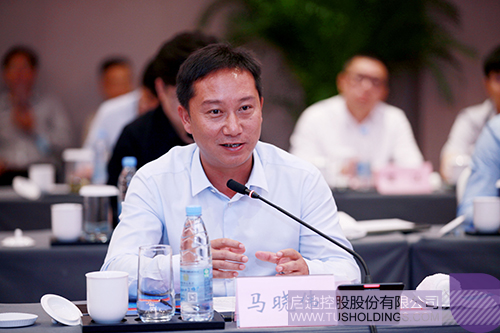 1624267591894932.jpg 馬曉偉網站 拷貝.jpg