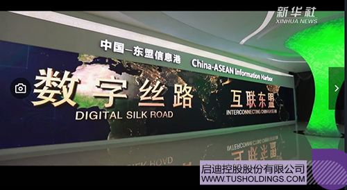 1630637663418399.jpg Catchc.jpg