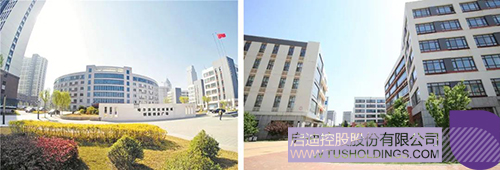 1635772107791704.jpg 11c.jpg