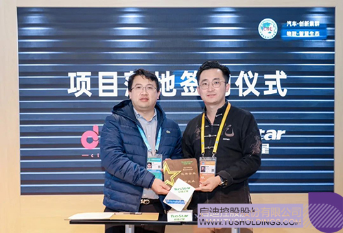 1636552608389686.jpg 未標題-3副本.jpg