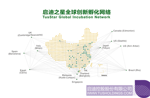 1636552679230789.jpg 未標題-6副本.jpg