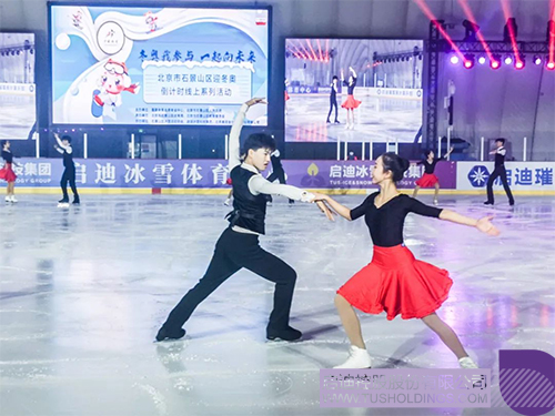 1638778262673434.jpg 未標題-33.jpg