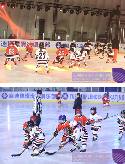 1638778273958880.jpg 未標題-44.jpg