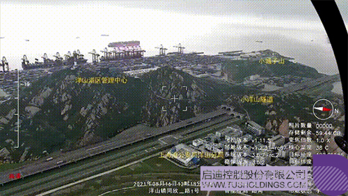 1644489544198028.jpg 3c.jpg