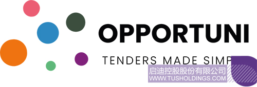 1646993472506587.jpg 2c.jpg