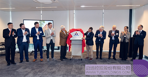 1651064580259694.jpg 未標題-11c.jpg