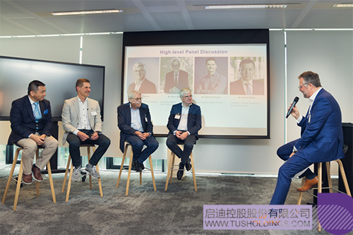 1651064642334156.jpg 未標題-55c.jpg