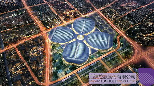 1652492555699690.jpg 5c.jpg