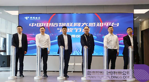 1652752577883463.jpg 微信圖片_20220517093028c.jpg