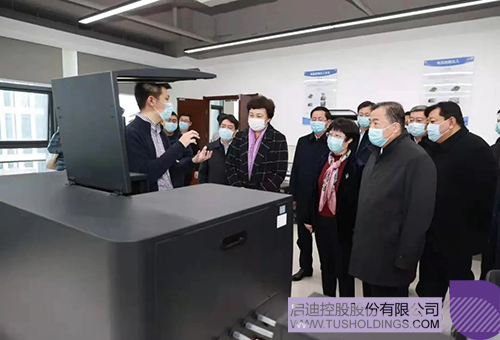 1654567205113491.jpg 2c.jpg