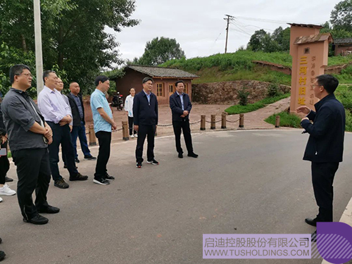 1657088969217228.jpg 微信圖片_20220706141555c.jpg