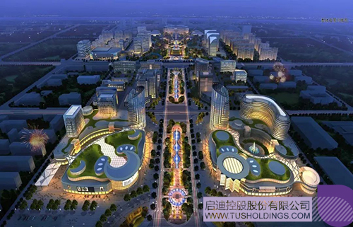 1660281543354300.jpg 3c.jpg