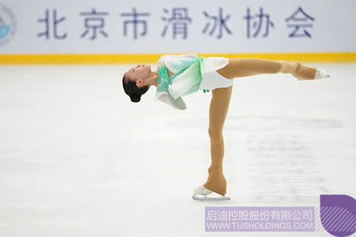 1664116193965191.jpg f04af5873c2fbedb64853ae2e43fe976c.jpg