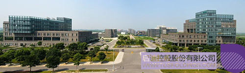 1666339652791497.jpg 1c.jpg