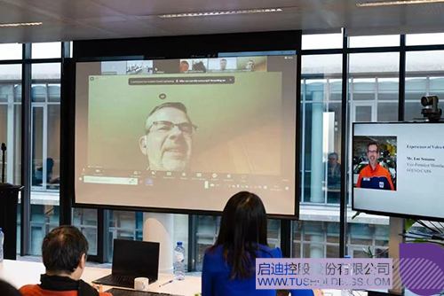 1669776277769720.jpg 4.jpg