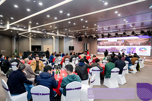 1678174570928771.jpg 微信圖片_20230307152612c.jpg