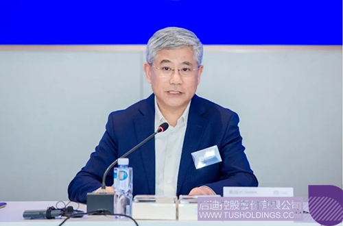 1682822027622581.jpg 微信圖片_20230430102128c.jpg