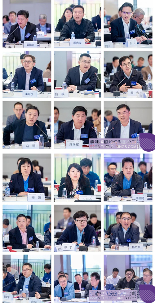 1682822155577668.jpg 微信圖片_202304301022033cc.jpg