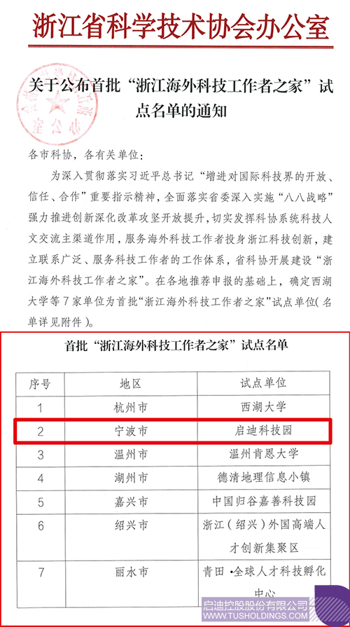 1684810971437101.jpg 微信圖片_20230523103506c.jpg