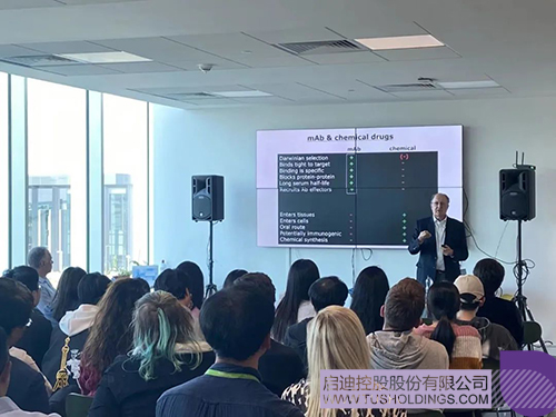 1686277132353571.jpg 640c.jpg