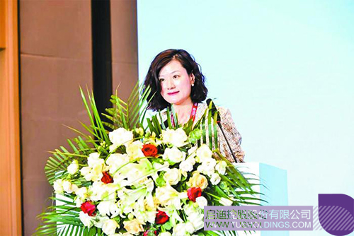 1688016680964838.jpg 丁曼如c.jpg