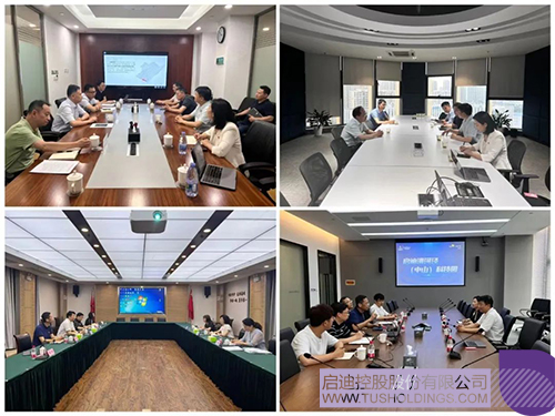 1688267035559256.jpg 1c.jpg