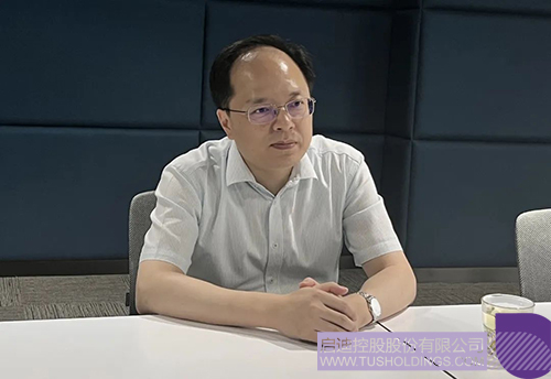 1688267086880413.jpg 4c.jpg