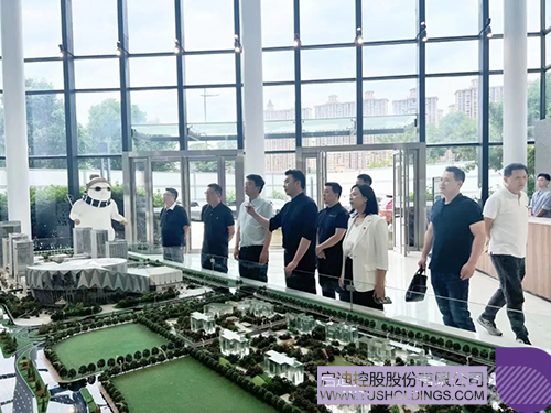 1688267123848702.jpg 7c.jpg