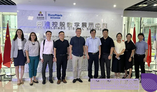 1688535448947820.jpg 1c.jpg